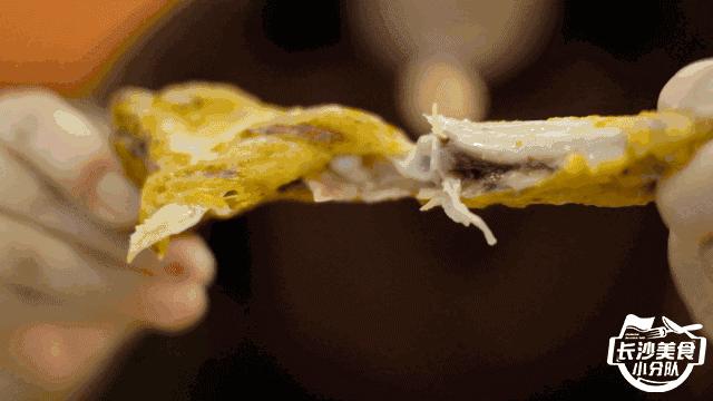 英国网红餐厅假餐厅,英国虚假网红餐厅刷到第一