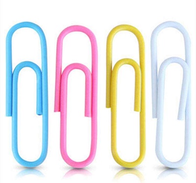 义乌3块钱包邮的产品,义乌小商品100块钱3个