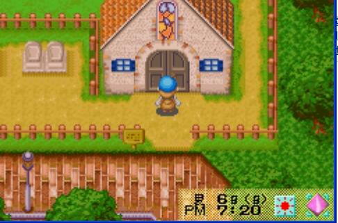 那些年错过的游戏,那些年我们玩过的游戏传奇