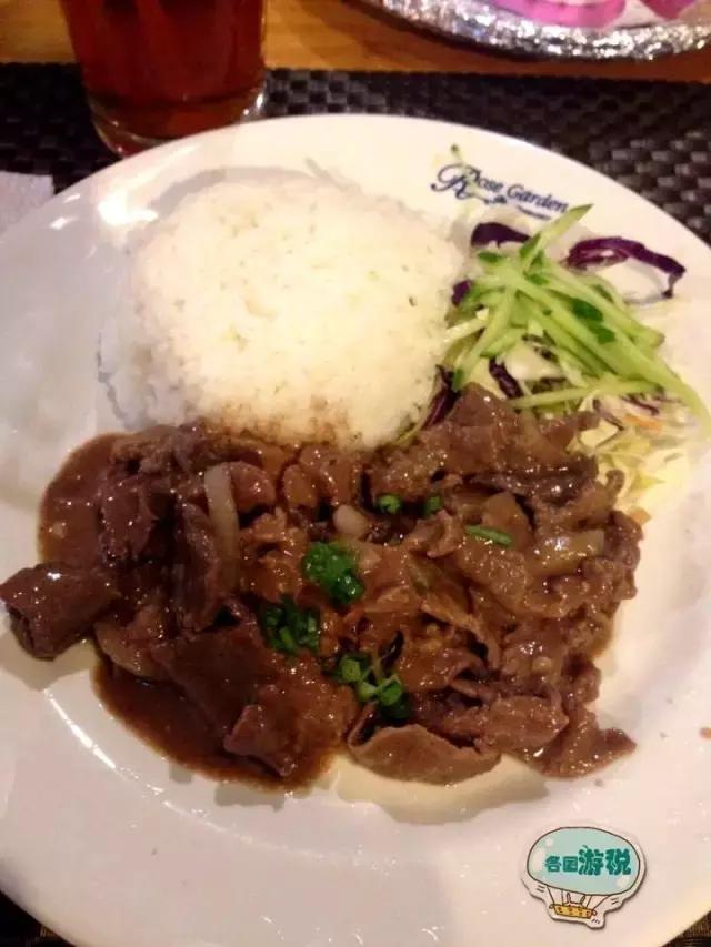 令人毛骨悚然的帕劳国家美食,去帕劳必吃的东西