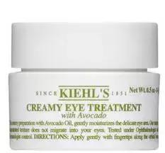 去干纹细纹用什么眼霜,还在为眼部问题困扰吗