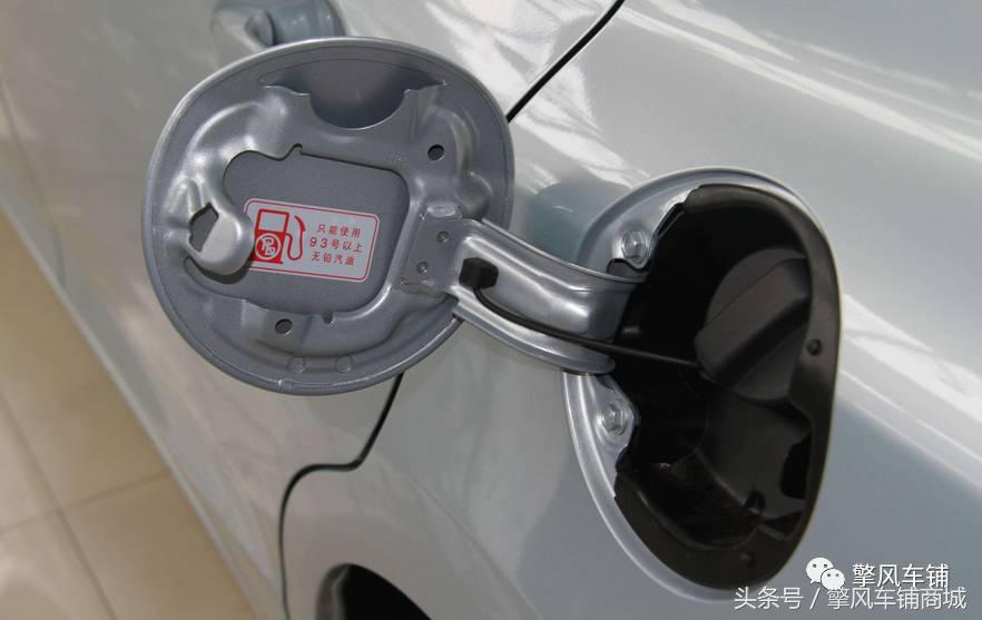 汽油车加了柴油开多久会出现问题,汽油车加上柴油会有什么后果