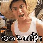 香港卓悦的化妆品为什么便宜,香港sasa和卓悦里的物品是正品吗