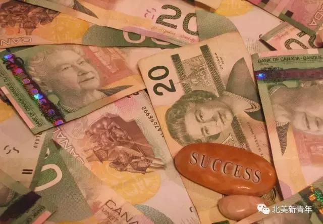 加拿大留学必备100个技巧,加拿大留学生省钱方法