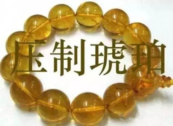 不要以为化了妆我就不认识你,别以为化了妆我就不认识你了