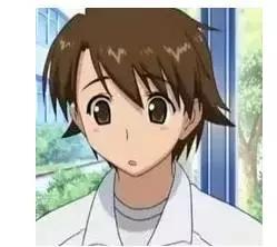 废柴男主重生开挂动漫合集,废柴修炼开挂的动漫合集