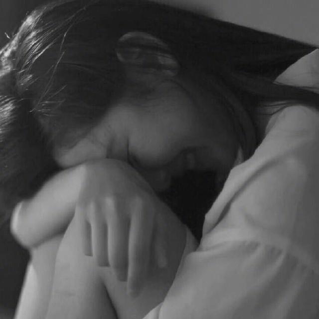 爱玩小伙与为他两次人流女友分手了，求教情感专家，获回复：她已经给过你很多机会了