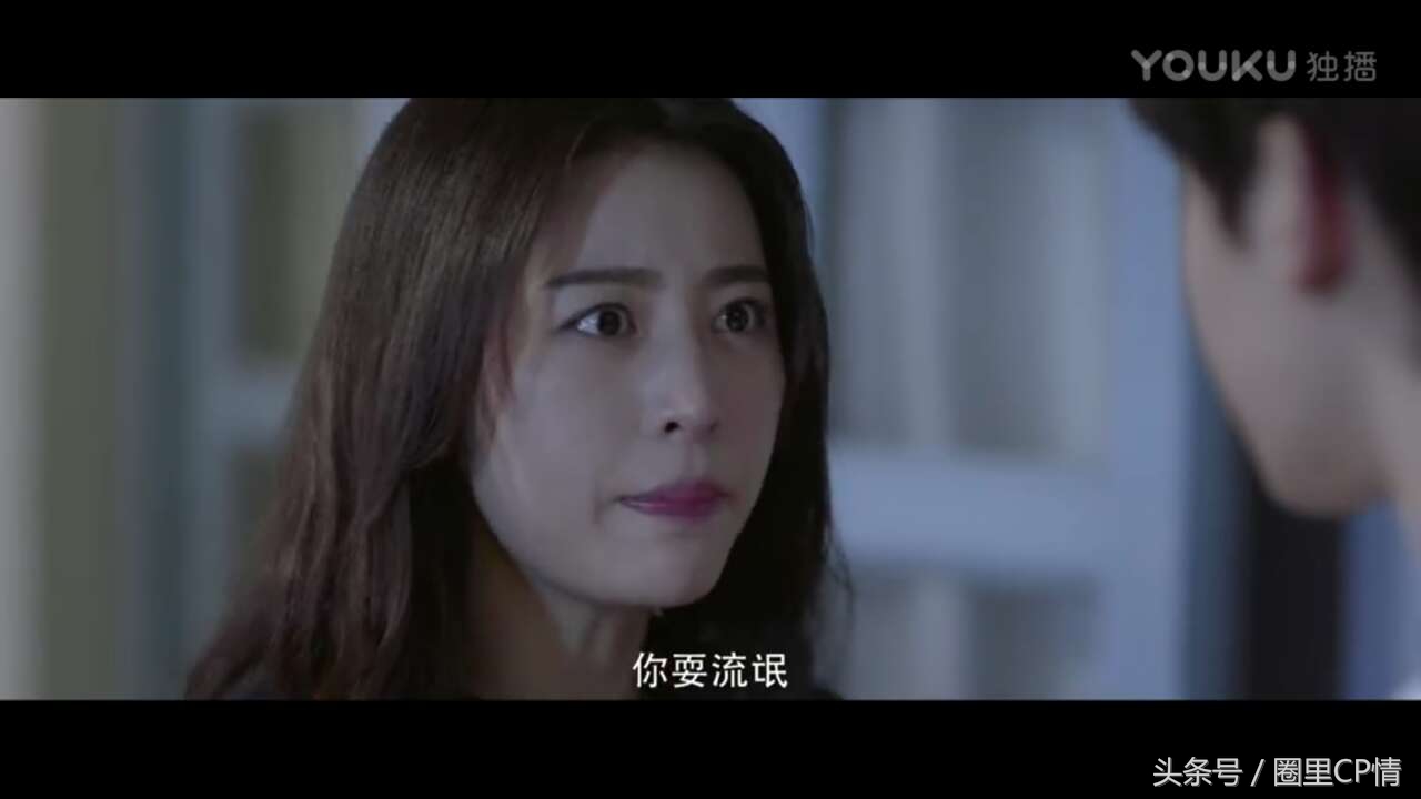 躲过了陆地没躲过捡糖夫妇，你要的高甜船戏这里都有