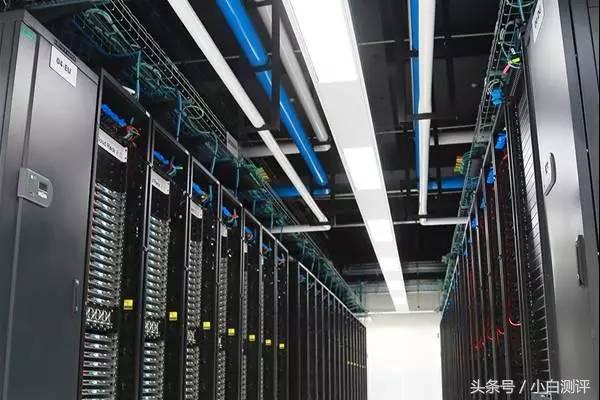 百度网盘是垄断吗,百度网盘为什么保存失败