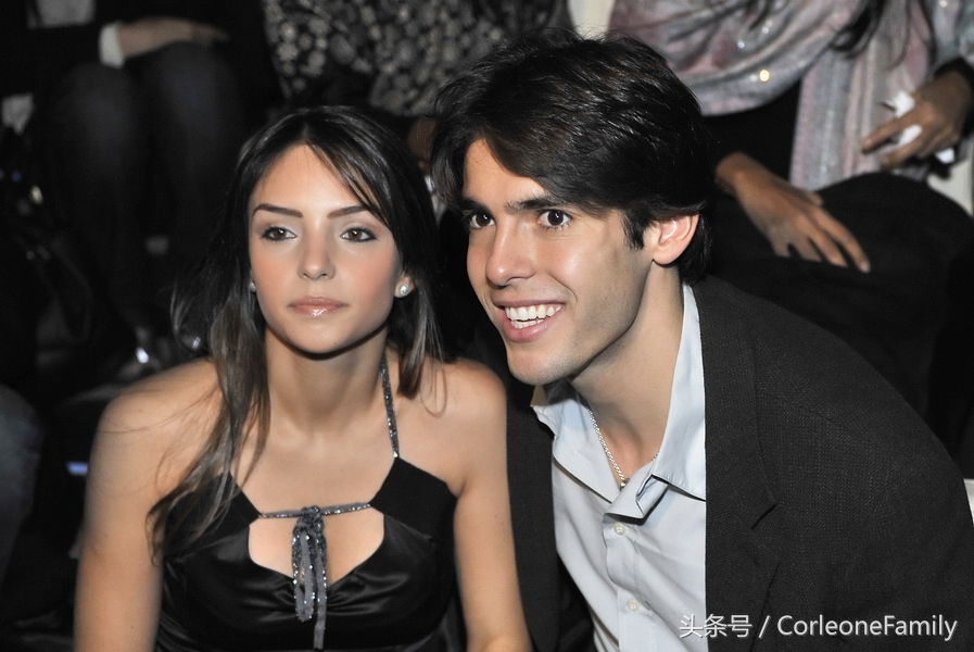 足坛的十大帅哥你喜欢哪一款,足坛帅哥最多的是哪个队