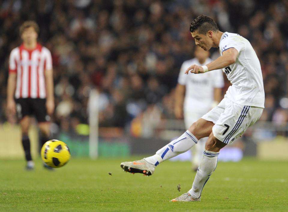 期货高手如何炼成的,期货高手怎么炼成的