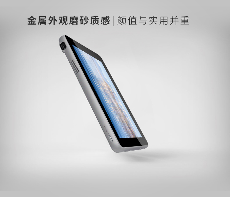 可以直接连ipad的投影仪,支持ipad投屏的投影仪