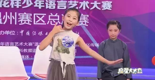 用英语弘扬中国传统文化活动方案,弘扬中华文化传播中国声音