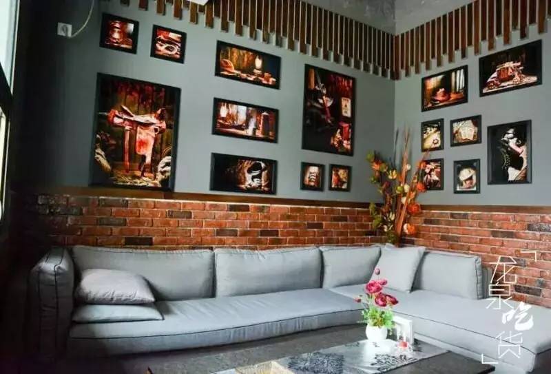 龙泉驿区必吃餐厅 (龙泉驿区美食排行榜)