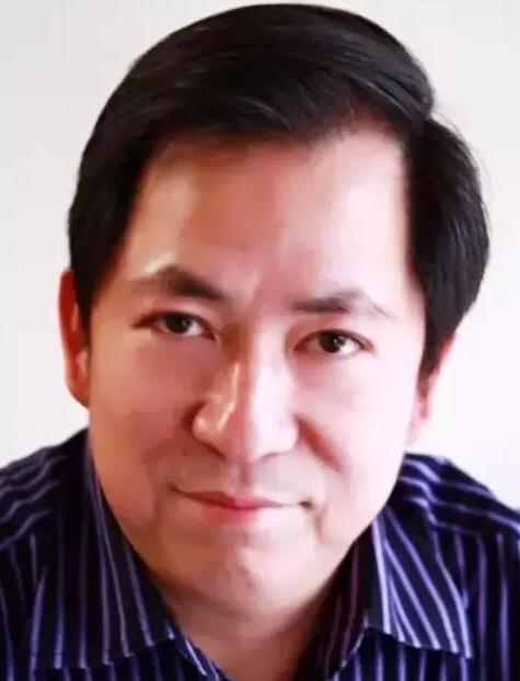 文疯子的暗风景之十:这年代人们是怎么中圈套的?