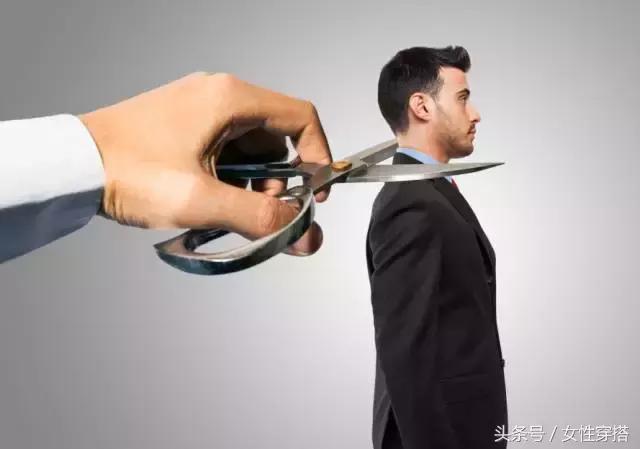 难管的下属有什么方法,没有导购怎么办