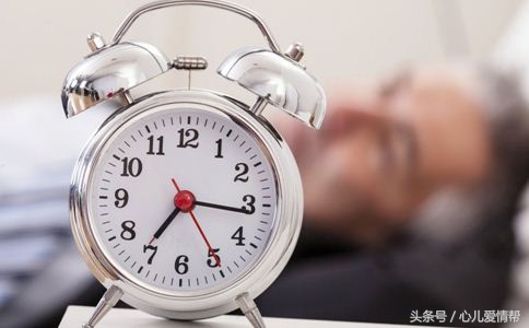 女友任性伤感情,女友任性怎么办