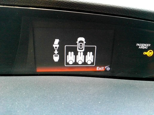 2011款本田思域和09款思域一样吗,本田思域两厢的优缺点