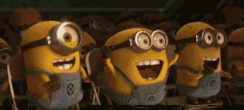 这回玩大的！润恒装饰国美黑天鹅电器强强联手，重磅来袭！家装+家电一起GO！