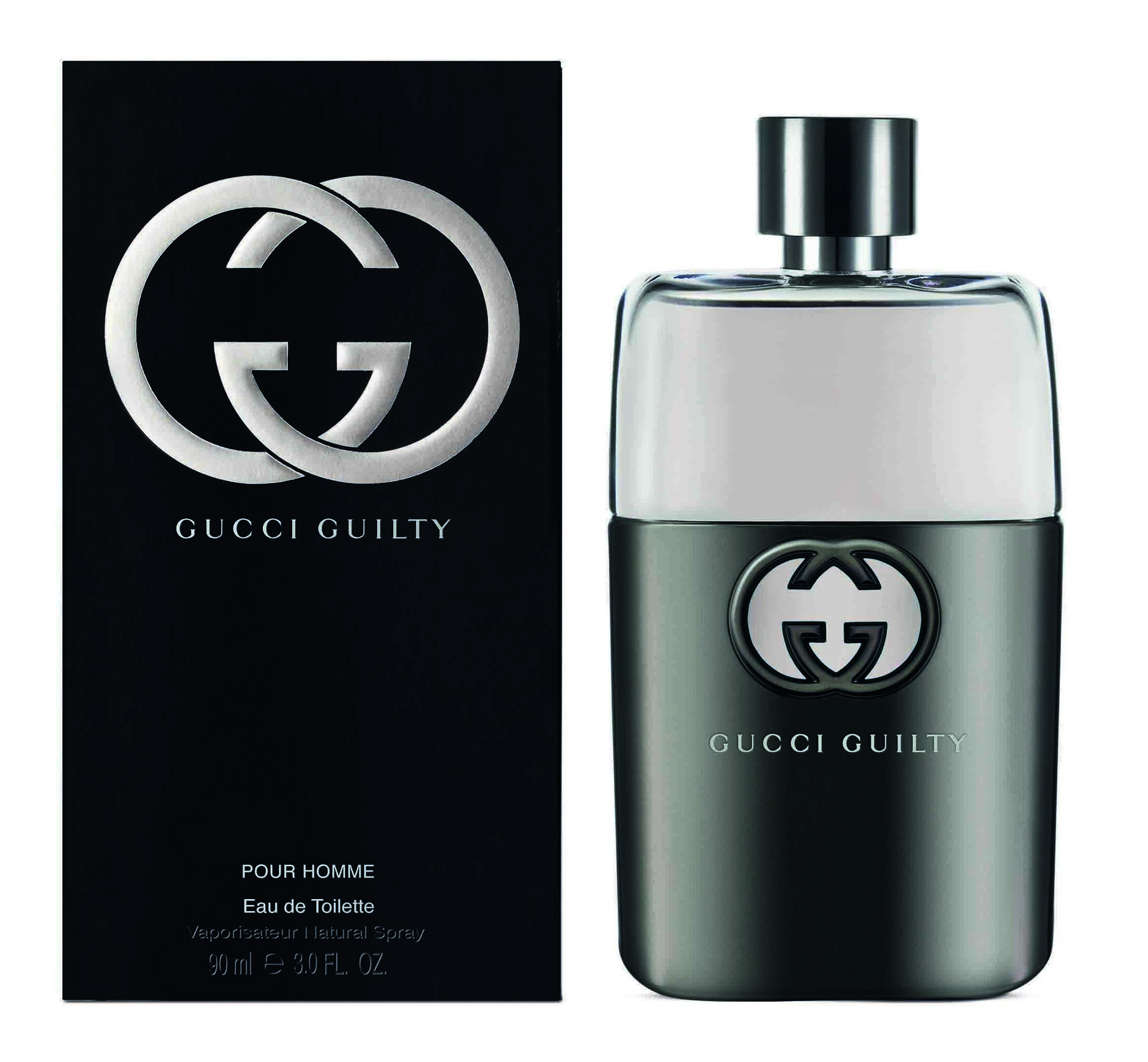 高冷清淡香水推荐男士用哪款好看,适合夏天的淡香水配方推荐男士