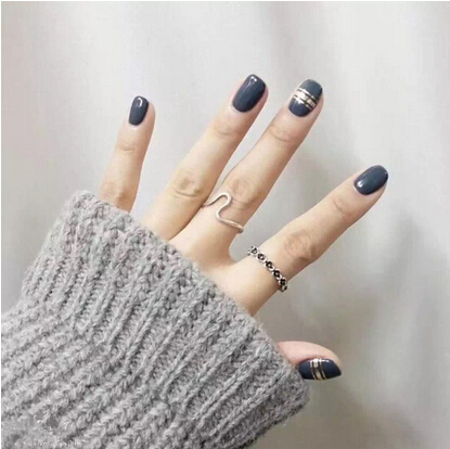 淄博张店美甲师薪资多少,成都美甲师薪资水平怎么样