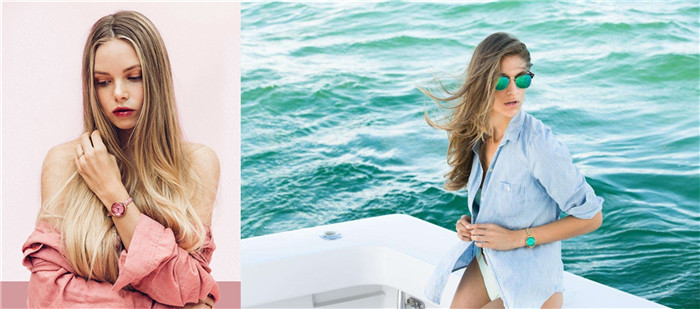 女生手表推荐100-200小众品牌 (手表推荐小众品牌100以内)