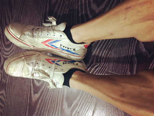 准备健身前需注意什么,健身教练必备的装备