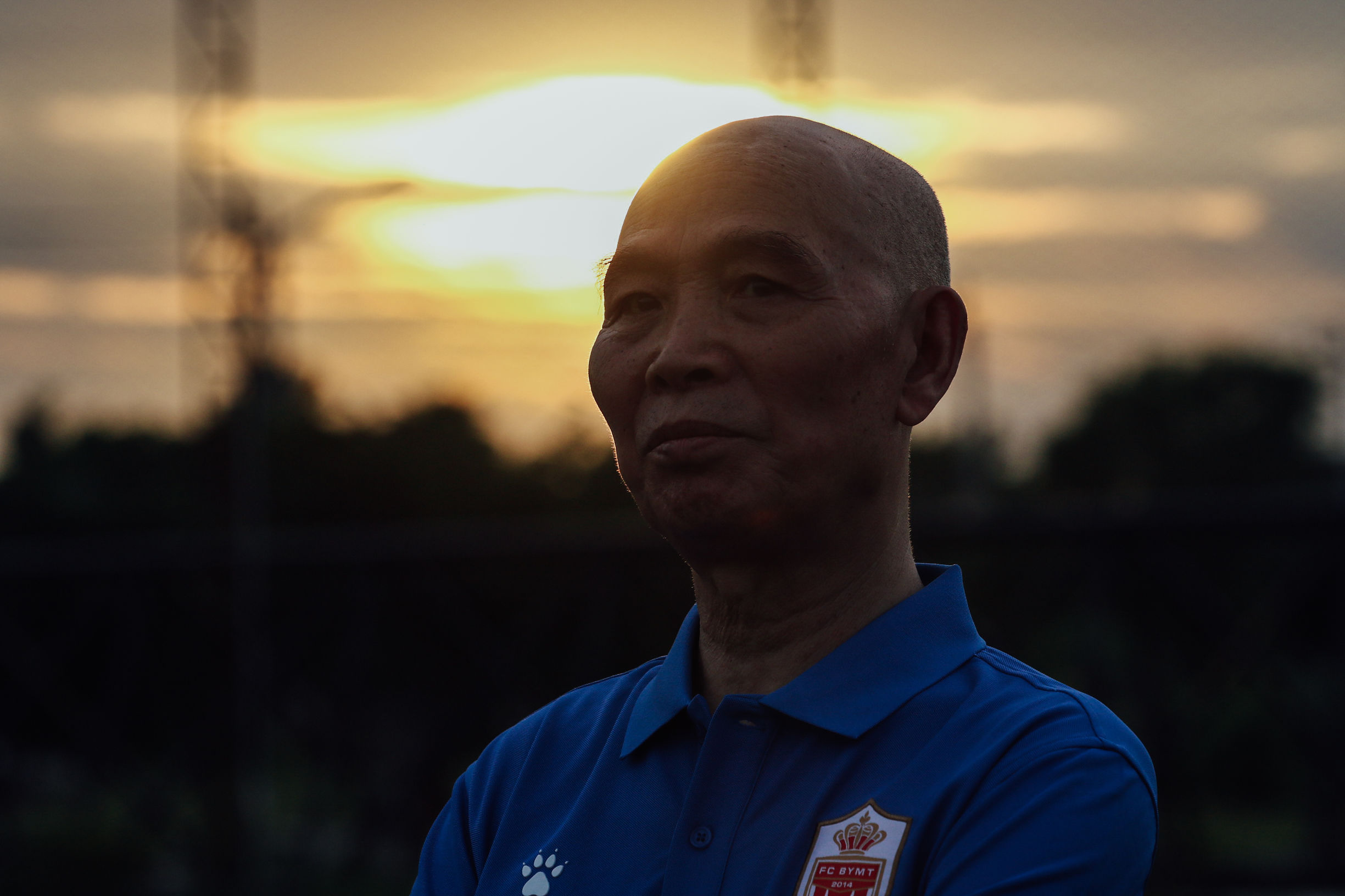 皇贝vs巴萨,皇贝vs马拉松