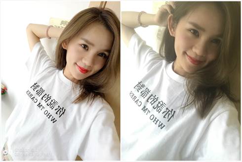 金立s10特色功能展示,金立s10和金立s10