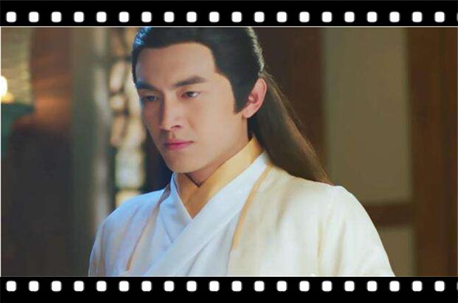 楚乔传门阀世家,楚乔传宇文玥与贺萧什么关系