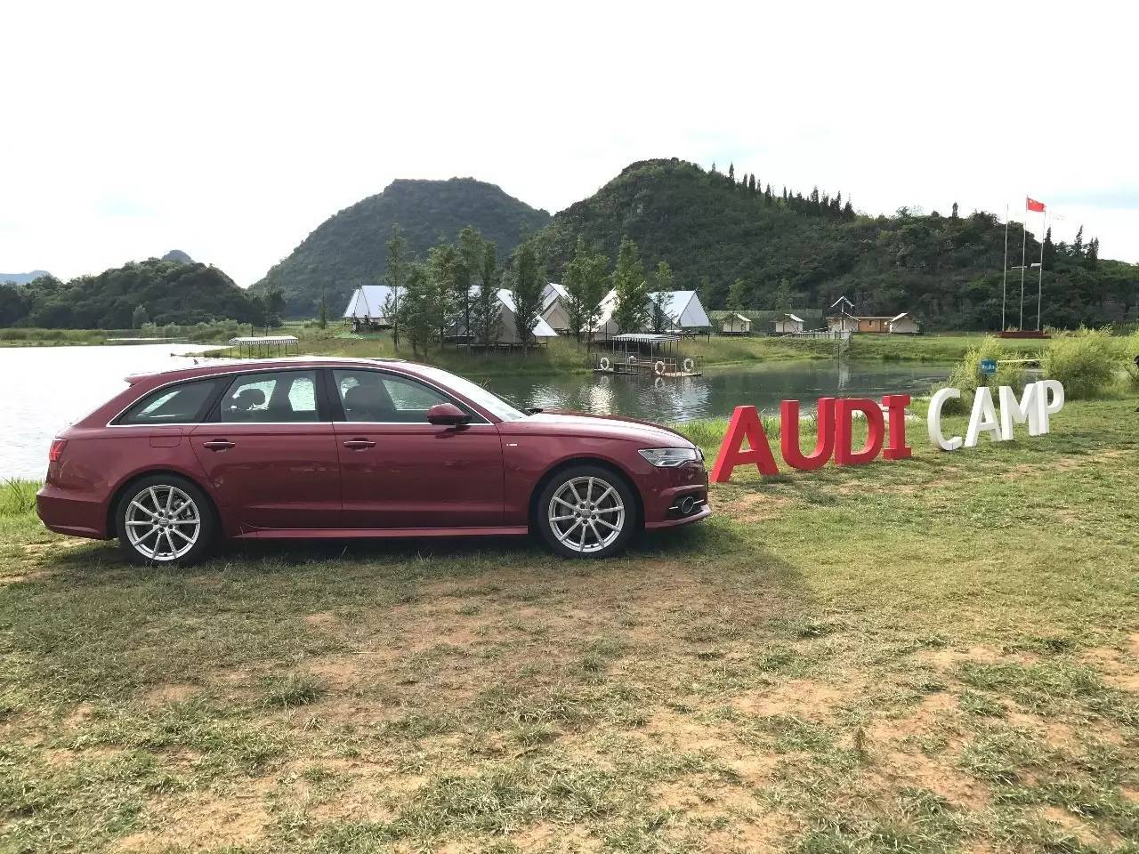 目前国内市场有什么旅行车,国内旅行车的优势和缺点