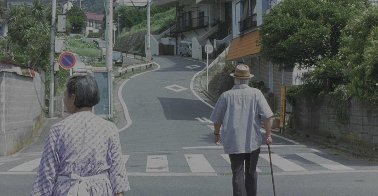 儿子和老爸感情淡了怎么办,儿子和老爸严重不和