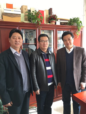 我已成年，但仍然恨那个曾经“轻看”我的老师