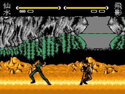 儿童痴迷游戏,那些被我们遗忘的游戏