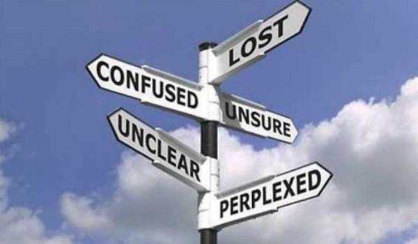 广东高考前20名文理学霸,2019年广东高考学霸