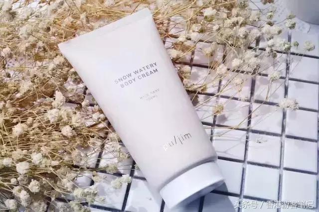 10分钟让你白到发光,5分钟皮肤就变白嫩