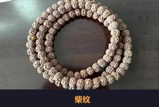 目前最火的小金刚,小金刚什么纹路值得拥有