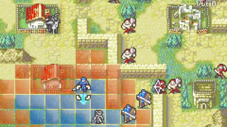 那些年错过的游戏,那些年我们玩过的游戏传奇