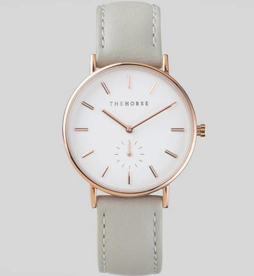 10万左右的名表品牌,千元内二手名表