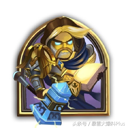 安戈洛卡组推荐,安戈洛版本海鲜贼