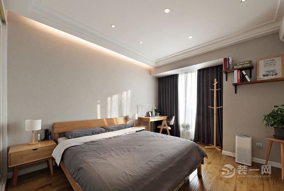 成都招商中央华城3期,成都招商中央华城小户型