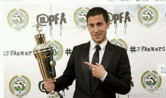 谁打破梅西和c罗金球奖的垄断,新闻莫德里奇打破梅西c罗垄断