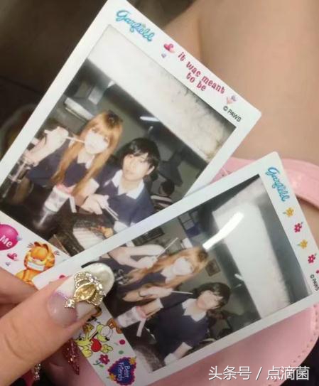 五五开给赵梦玥的老爸买的什么车,五五开给赵梦玥父亲送了什么车