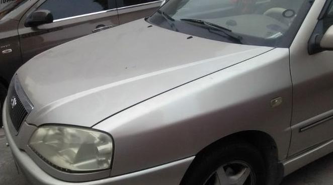 23年故障率最低的十款车,盘点已停产的经典车