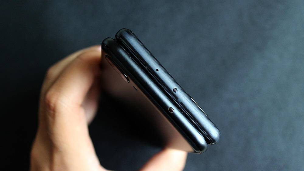 努比亚z17对比小米6,努比亚z17有哪些亮点