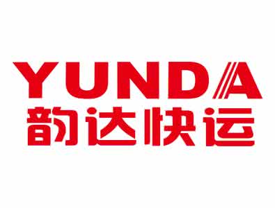 “三通一达”和“通达帮”,有多少人知道?