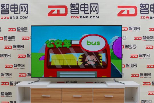 长虹chiq电视55寸怎么样,长虹电视chiq55