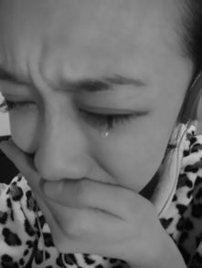 想让老公戒酒的情感说说,想让老公戒烟但不肯