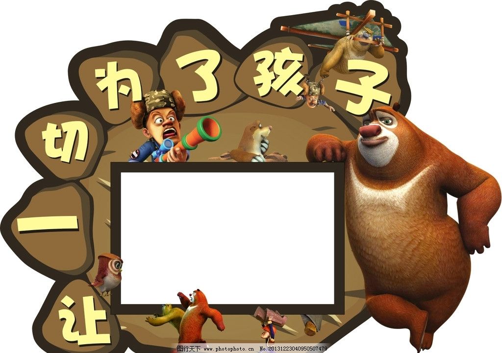 双胞胎育儿知识视频教程,双胞胎养育有什么经验