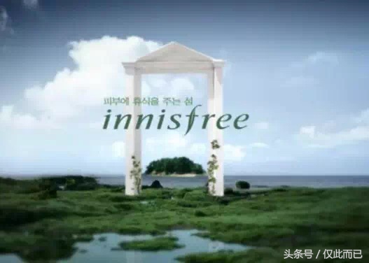 2019值得推荐的韩妆新品,15款平价护肤好物